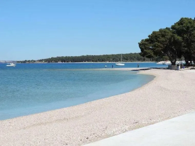Apartments Brist Hills Pula