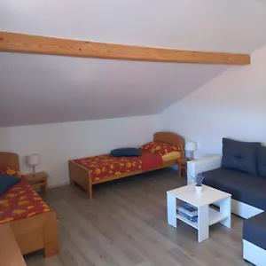 Dani , Zadar Kroatien