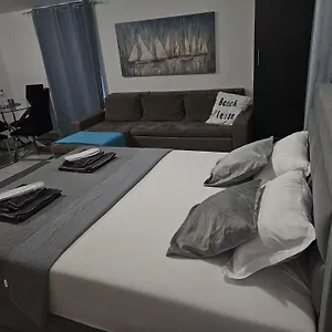 rezervirajte ovdje